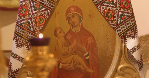 Dłużej niż 1050 lat?