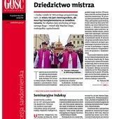 Gość Sandomierski 42/2016