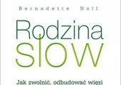 Rodzina slow 
