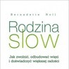 Rodzina slow 