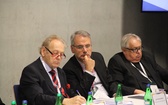 VI Europejski Kongres Małych i Średnich Przedsiębiorstw 