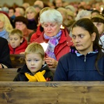 Wałbrzych. Piaskowa Góra