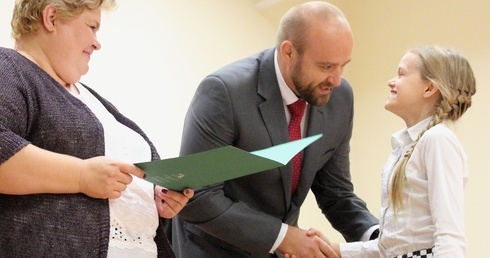 Szlifowanie diamentów