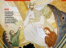 Gość Niedzielny 42/2016