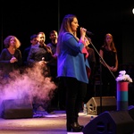 Koncert inauguracyjny 11. Festiwalu "7 x Gospel"