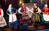 Festiwal Nauki w Katowicach