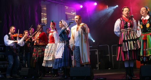 Festiwal Nauki w Katowicach