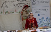 Festiwal Nauki w Katowicach