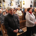 Uroczystości jadwiżańskie 2016 - pielgrzymka chorych i niepełnosprawnych