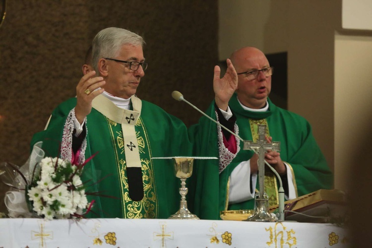 Dzień Nauczyciela w Katowicach