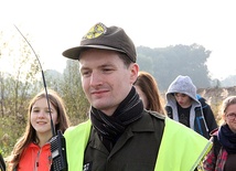 Pielgrzymka trzebnicka nr 2