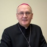 abp Józef Górzyński