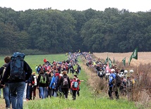 Znajdź siebie i miej dobre wspomnienia