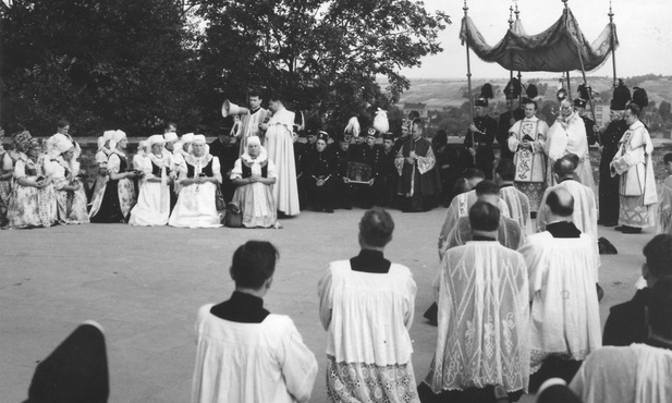 Pokuta '64