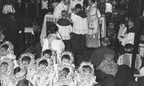 Pokuta '64