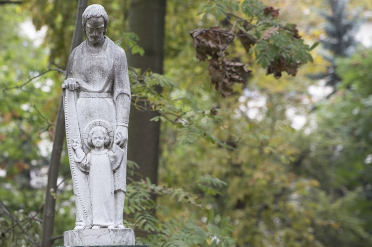 Dom Arcybiskupów Warszawskich