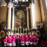 Ingres abp. Józefa we Fromborku