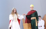 Rodzina jest razem