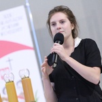 Parafialne Forum Rodziny w Ptaszkowej