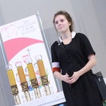 Parafialne Forum Rodziny w Ptaszkowej