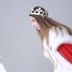 Parafialne Forum Rodziny w Ptaszkowej