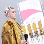 Parafialne Forum Rodziny w Ptaszkowej