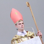 Parafialne Forum Rodziny w Ptaszkowej