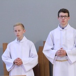 Parafialne Forum Rodziny w Ptaszkowej