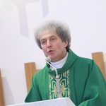 Parafialne Forum Rodziny w Ptaszkowej