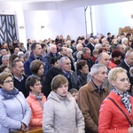 Parafialne Forum Rodziny w Ptaszkowej