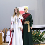 Parafialne Forum Rodziny w Ptaszkowej