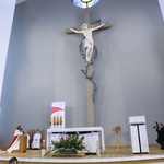 Parafialne Forum Rodziny w Ptaszkowej