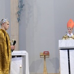 Parafialne Forum Rodziny w Ptaszkowej