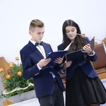 Parafialne Forum Rodziny w Ptaszkowej