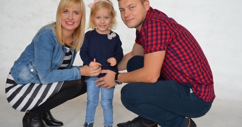 Nowotarski Tydzień Bliskości