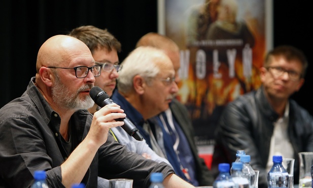 Festiwal Filmowy w Gdyni