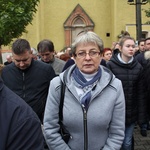 Centralne uroczystości jadwiżańskie