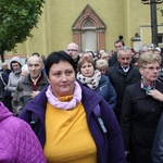 Centralne uroczystości jadwiżańskie