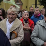 Centralne uroczystości jadwiżańskie