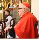 Centralne uroczystości jadwiżańskie