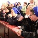 Centralne uroczystości jadwiżańskie