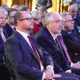Jubileusz 30-lecia Trybunału Konstytucyjnego