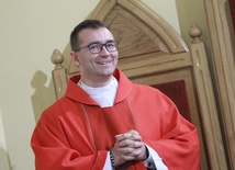 To, co najcenniejsze