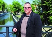 – Chcemy, by Rok ks. Józefa Waląga stał się okazją do opowiedzenia szczegółów na temat działalności proboszcza w AK i WiN – mówi Bartosz Gondek, historyk, rzecznik burmistrza Pruszcza Gdańskiego.