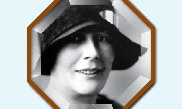 Zofia Kossak Szczucka, pisarka