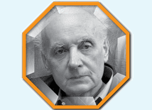 Wojciech Kilar, kompozytor