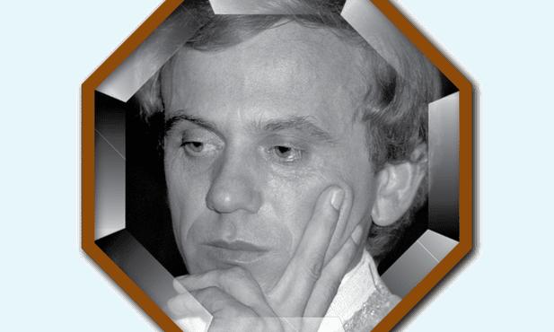 Jerzy Popiełuszko, ksiądz