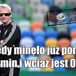 Memy po meczu Real-Legia