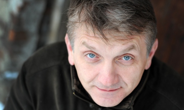 Wspólny małżeński mianownik