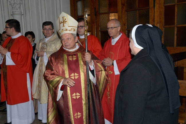 Nagroda im. bp. Jana Chrapka